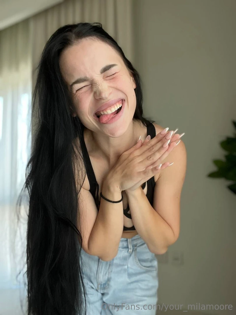 Sometimes the world tries to force us to be someone else but i choose 