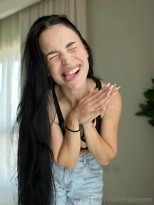 Sometimes the world tries to force us to be someone else but i choose