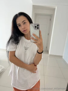 Happiness is everywhere - in a ray of sunshine in the aroma of coffee