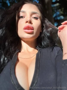 Today i caught myself thinking that i love to look at the sun through