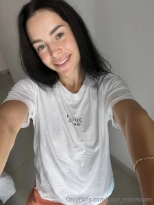 Sometimes it s so nice to just slow down on the weekend to wake up