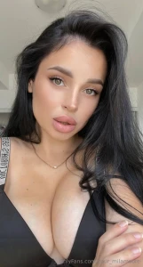 A new day is like a clean slate and i choose to paint something bright