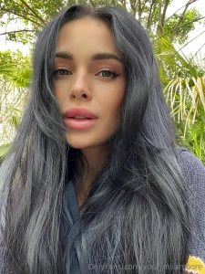 Today i am enjoying every moment in the fresh air my mood is reflected