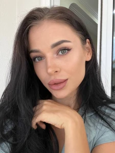 On the weekend it s so nice to have a little holiday you can start