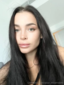 Sometimes the answers we seek don t come from the outside but live