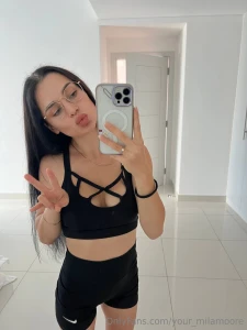 Active living is my path to my dreams when i move exercise plan my day