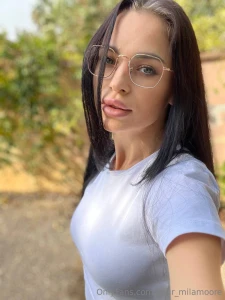 Happiness is all around us in the simplest things - in the morning sun