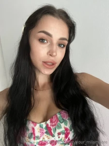 Life is like a canvas that we paint with our emotions and dreams every