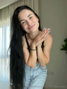 I so love learning something new every day it s like every fact or