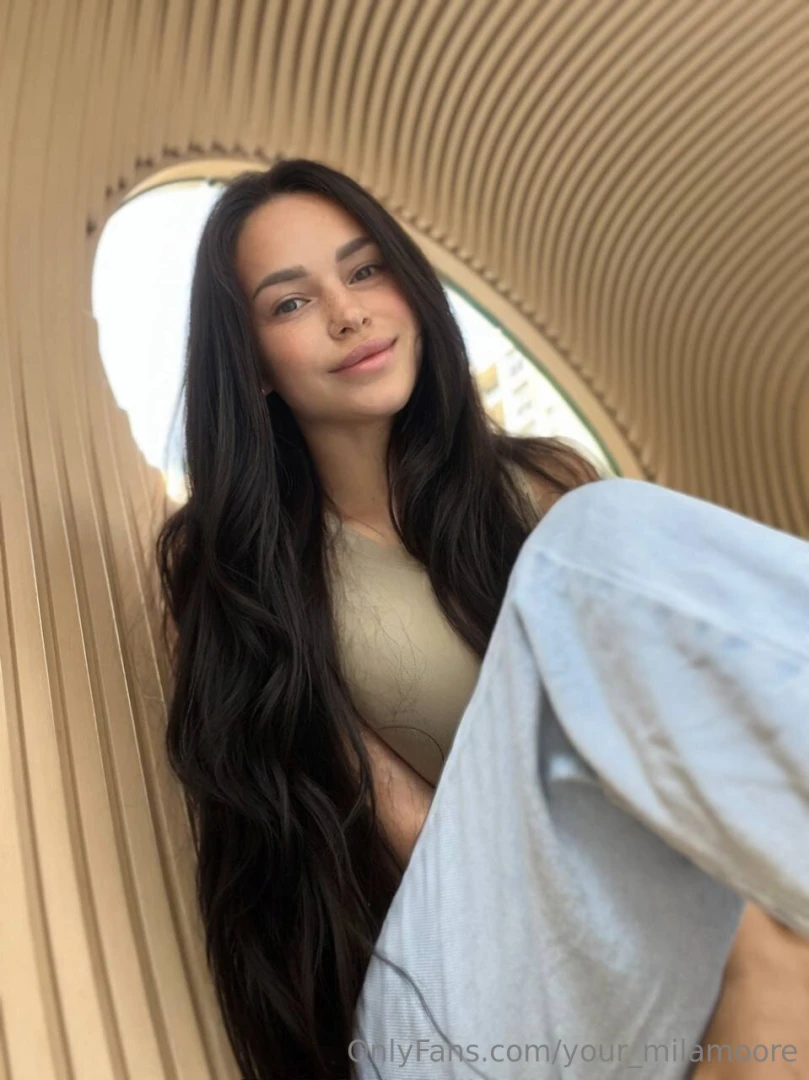 Today i m in an incredibly great mood and it feels like the whole 