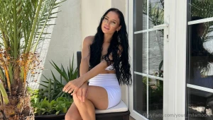 Summer brings so much joy and warmth to my life i love to feel the sun