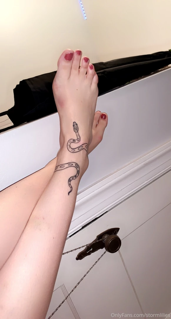 Had to add some pics in of course 