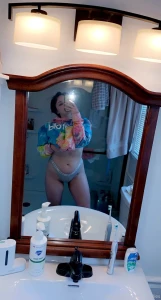 Happy friday part 1813