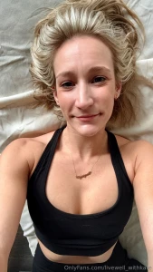 Good morning honey part 115