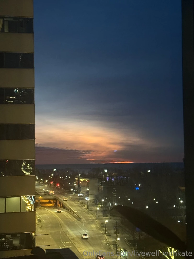 Todays view from my window lt 3 