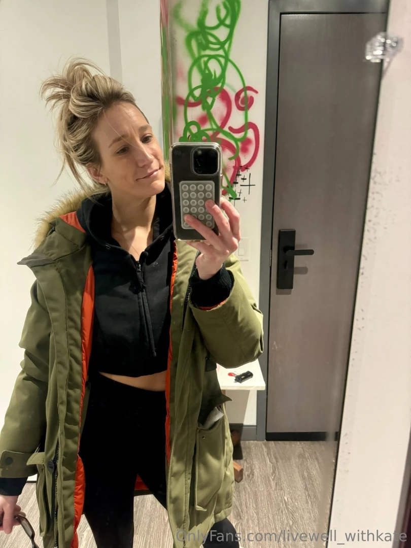 Stay warm these cold days -20 degrees 