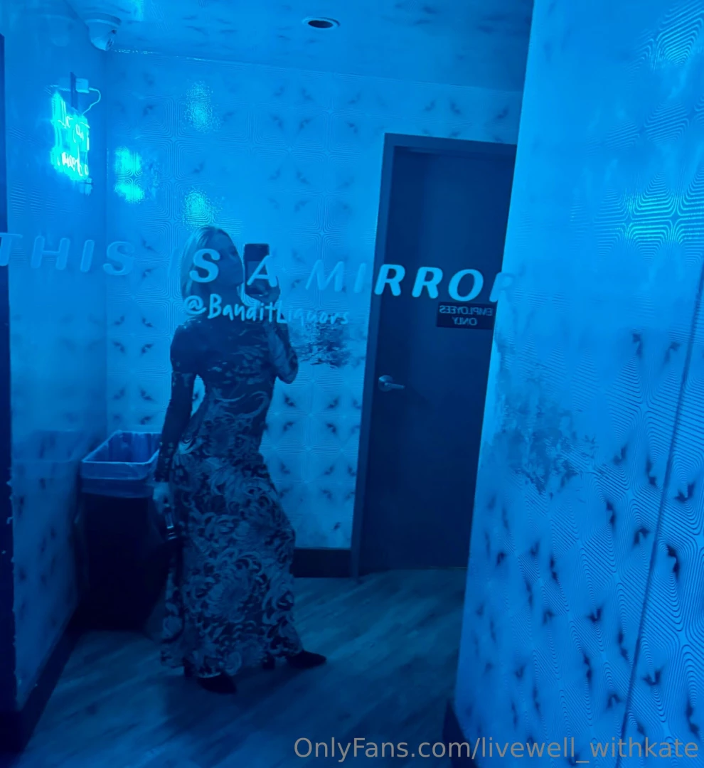 Mirror mirror on the wall who s the of them all 