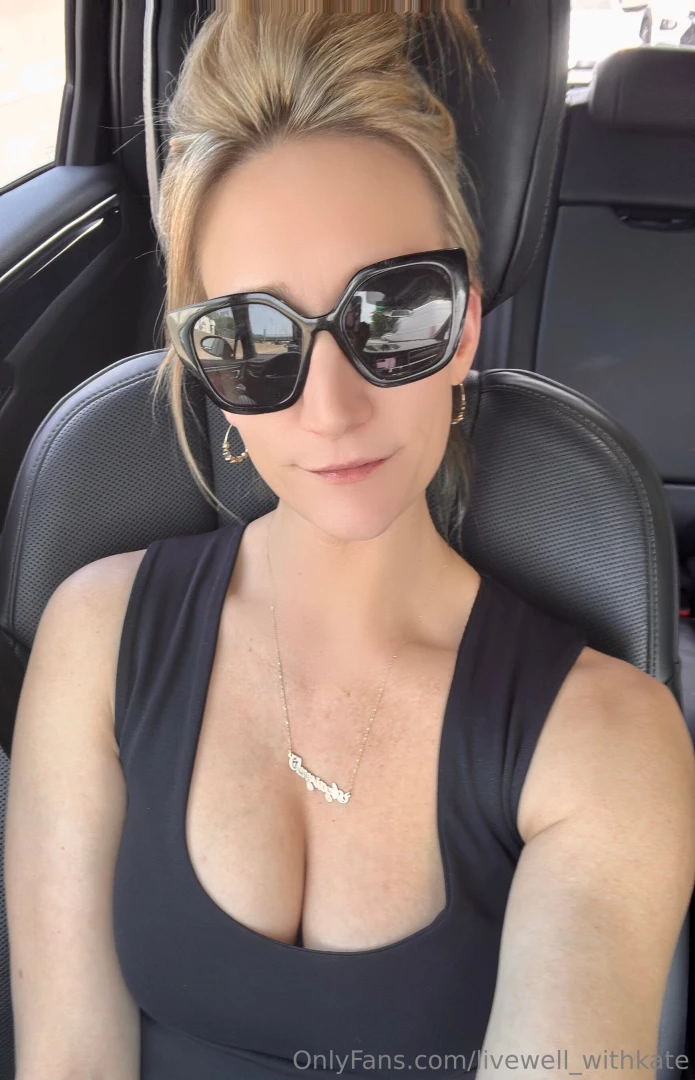 Wanna ride warning i go fast 