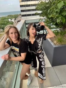 The best photo shoots with yourfortunecookie can t wait to show you