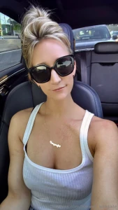 Traffic doesn t bother me angry people do