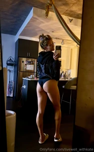 I m not from georgia but i certainly have a