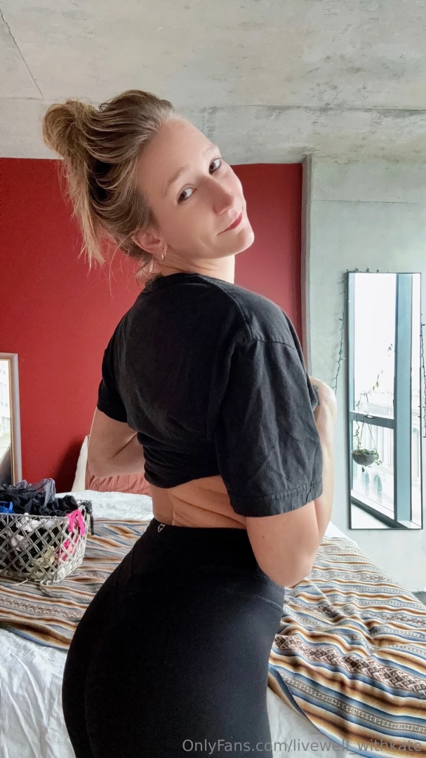 Let s turn up the heat part 8 