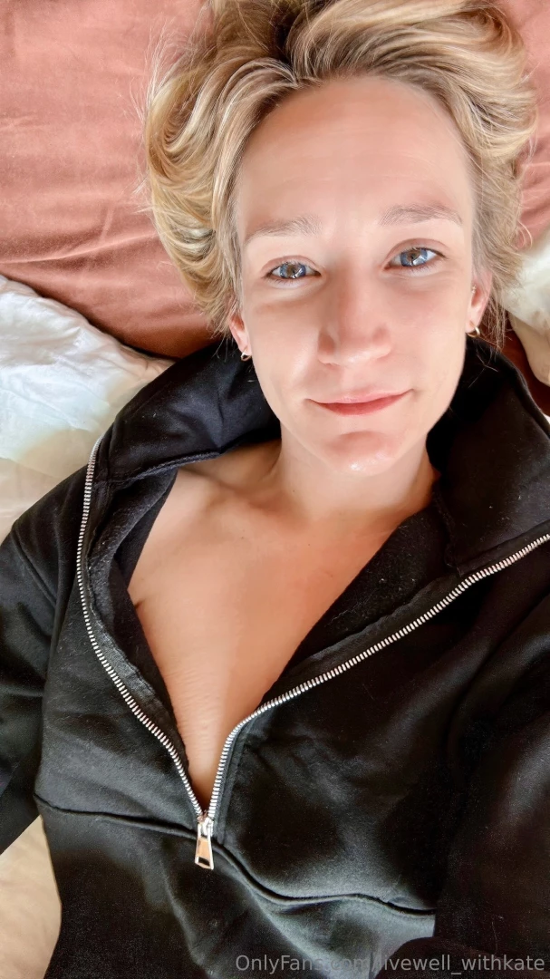 Don t wake me i m not dreaming part 1 