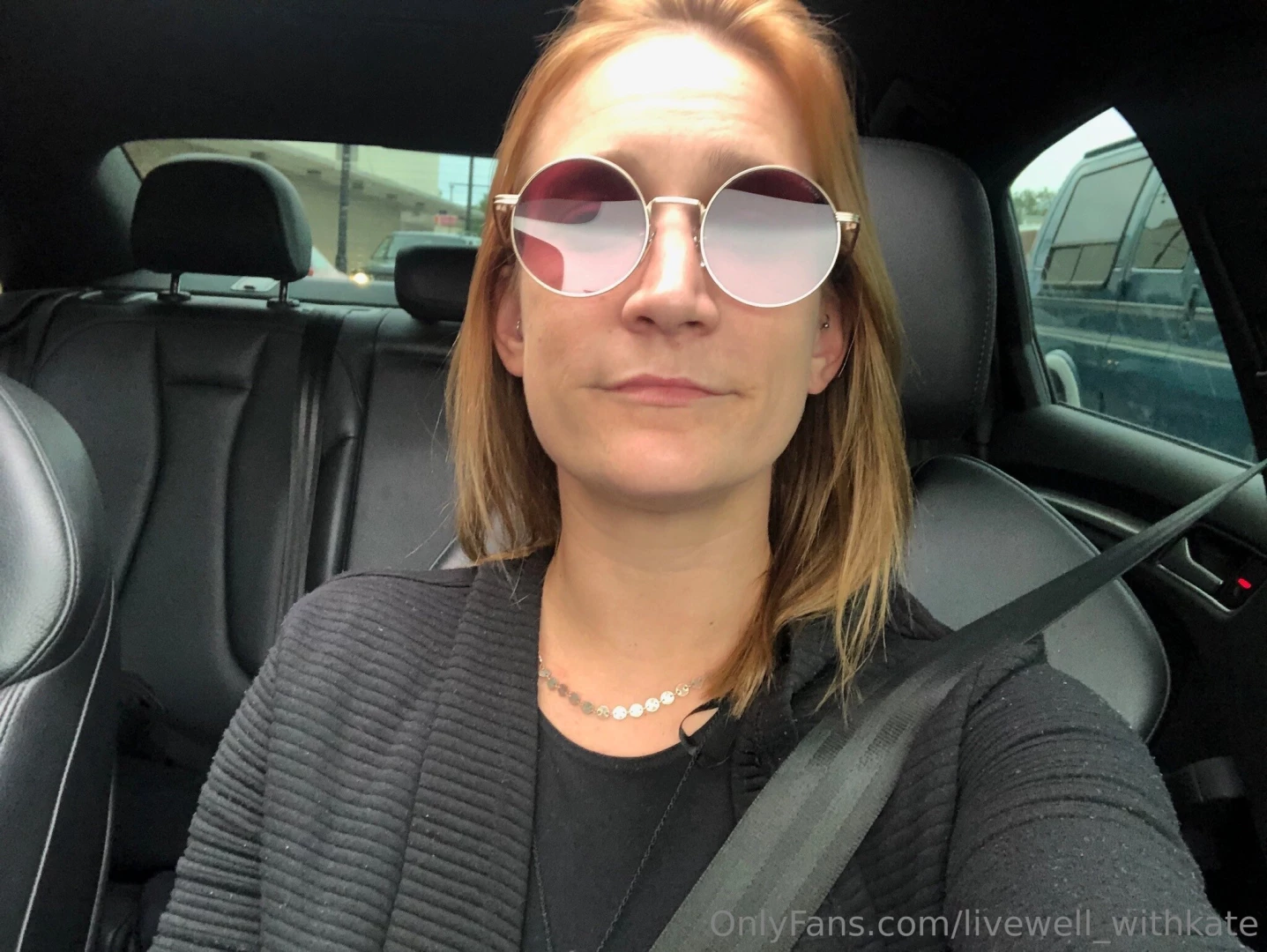 Lets have a play date part 2 