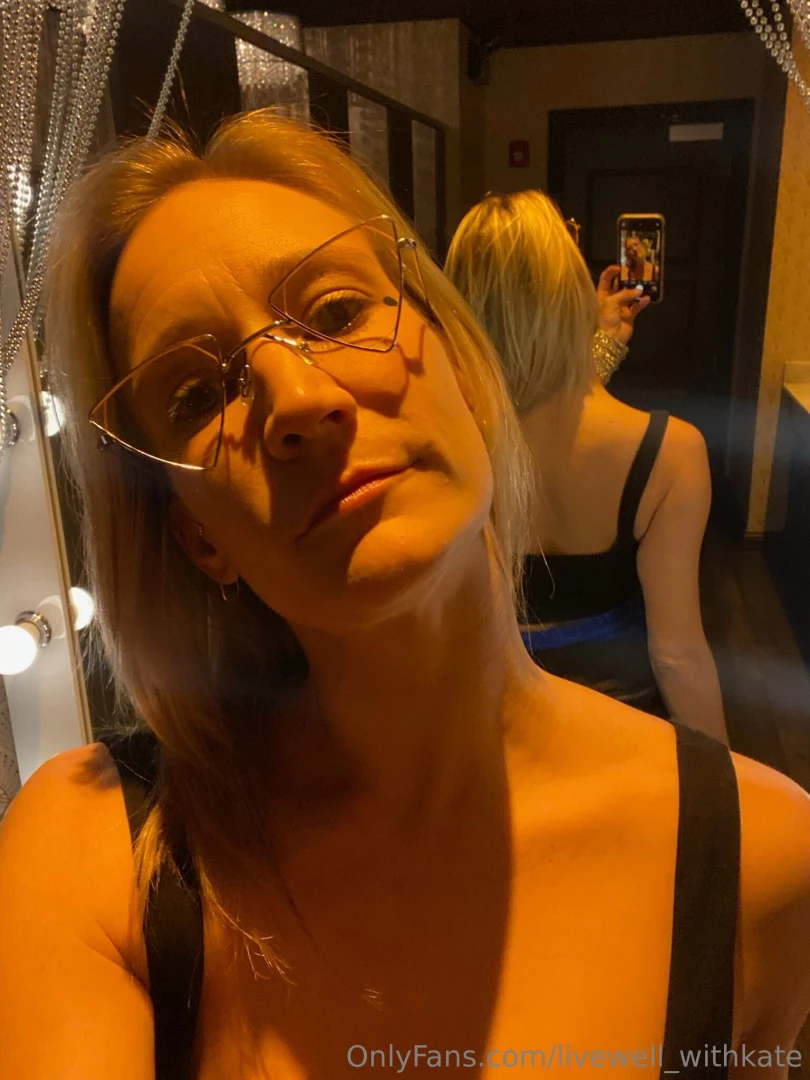 Your baddest habit part 7 