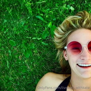 I only want u energy gt gt gt part 3