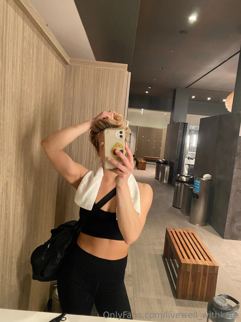 Eyes on the prize part 52 