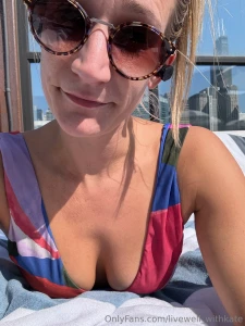 In my element part 52