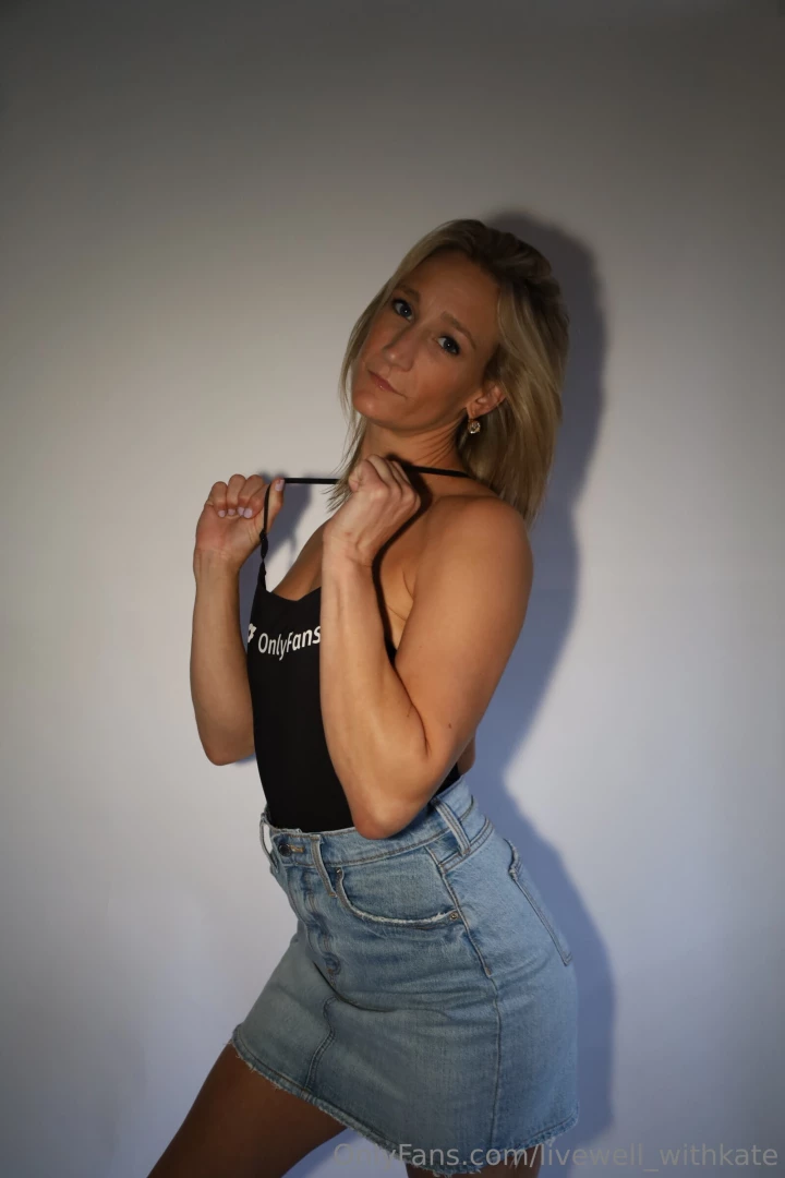 Are you good at keeping secrets part 5 