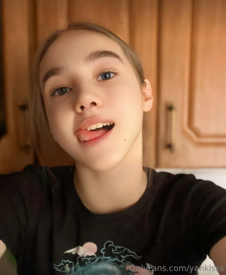 Yankisss part 81923 