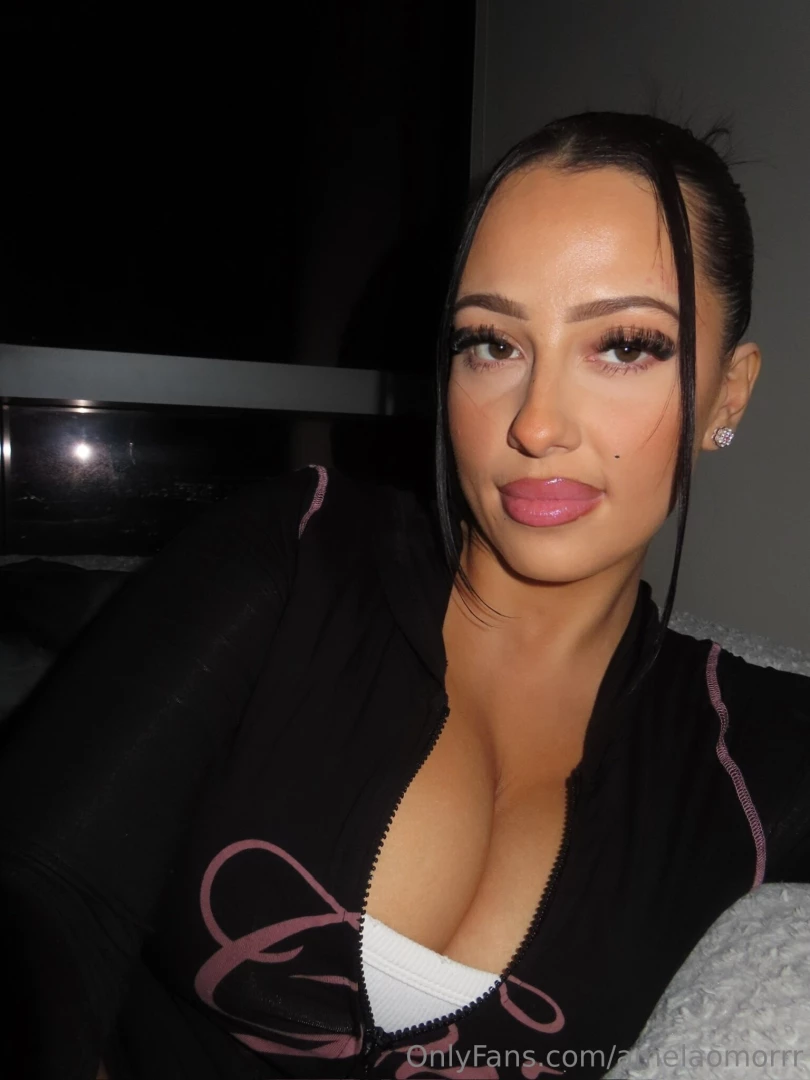 Whats your ideal night cap 