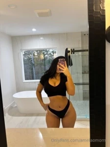 Good morning lt 3 any fun plans for this weekend