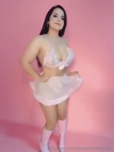 Doble post les mando un abrazo y que tengan una excelente semana part 1