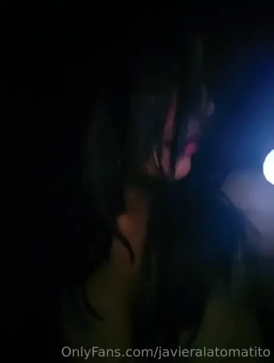 Buenas noches mis regalones gracias por su apoyo part 2 