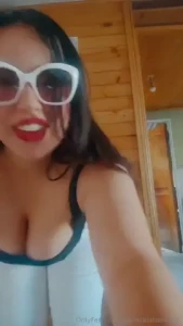 Javieralatomatito part 143
