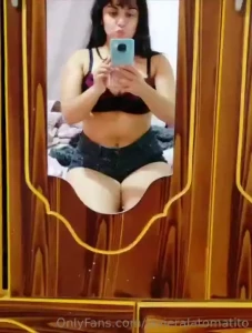 Buen domingo mis queridos y top simos regaloncitos part 1