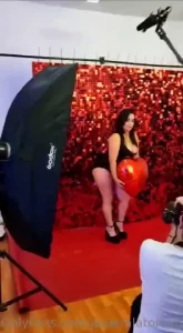 Buen jueves gracias por el apoyo part 2