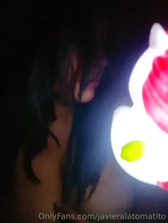 Buen mi rcoles mi d a favorito y el suyo cu l es part 2 