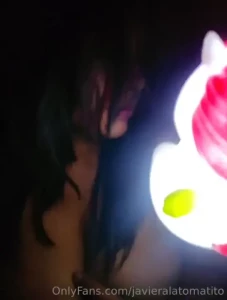 Buen mi rcoles mi d a favorito y el suyo cu l es part 2