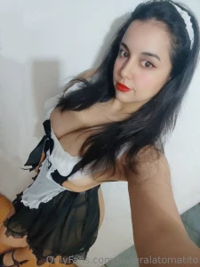 Javieralatomatito part 118