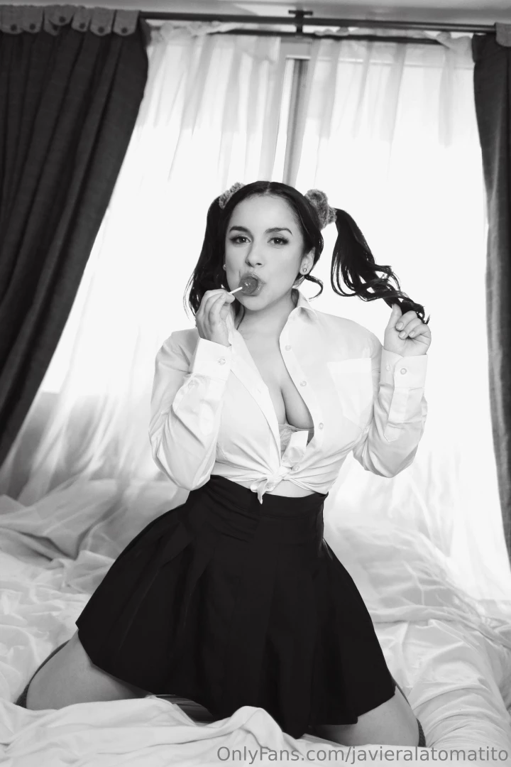 Buen d a hoy enviando 5 personalizados m s de los ganadores de 