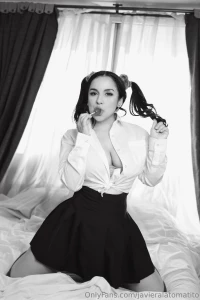 Buen d a hoy enviando 5 personalizados m s de los ganadores de