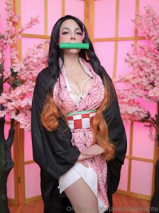 Buen viernes gracias por su apoyo mis bbs