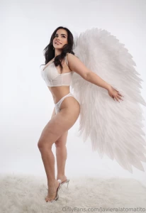 Javieralatomatito part 125