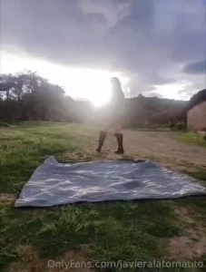 Hermosa vista part 7