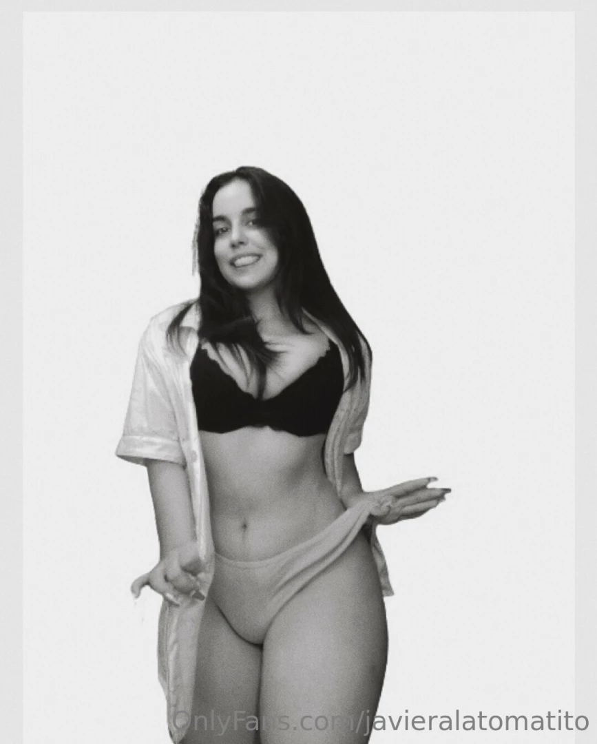 Javieralatomatito part 133 